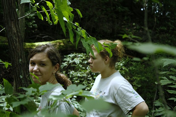 _MG_4084.JPG